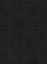 16266_5_Coordonné_Tetragonal_B00516-143851