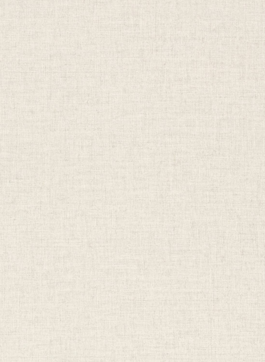 Tapete Barlow Linen - Linen
