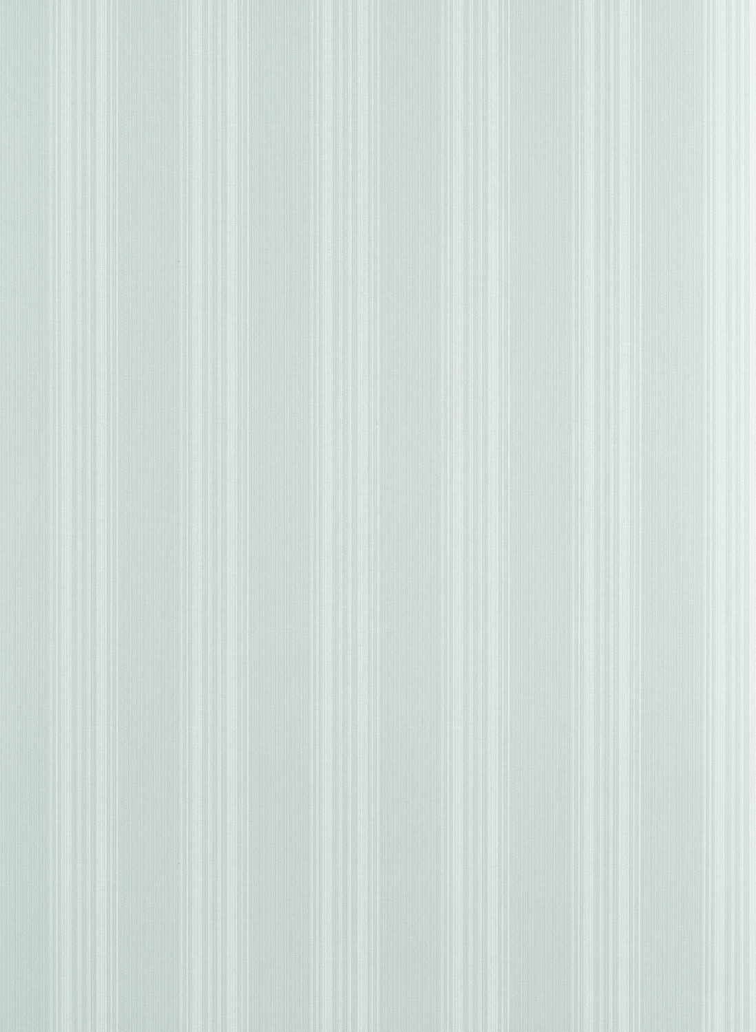 Tapete Scarlet Stripe - Seamist
