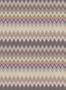 8962_3_Missoni-Home_Zig-Zag-Multicolore_10062-110071