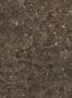 15223_04_CMO_Paris_Liege_Pepite_CMO_WLI_06_75-150052