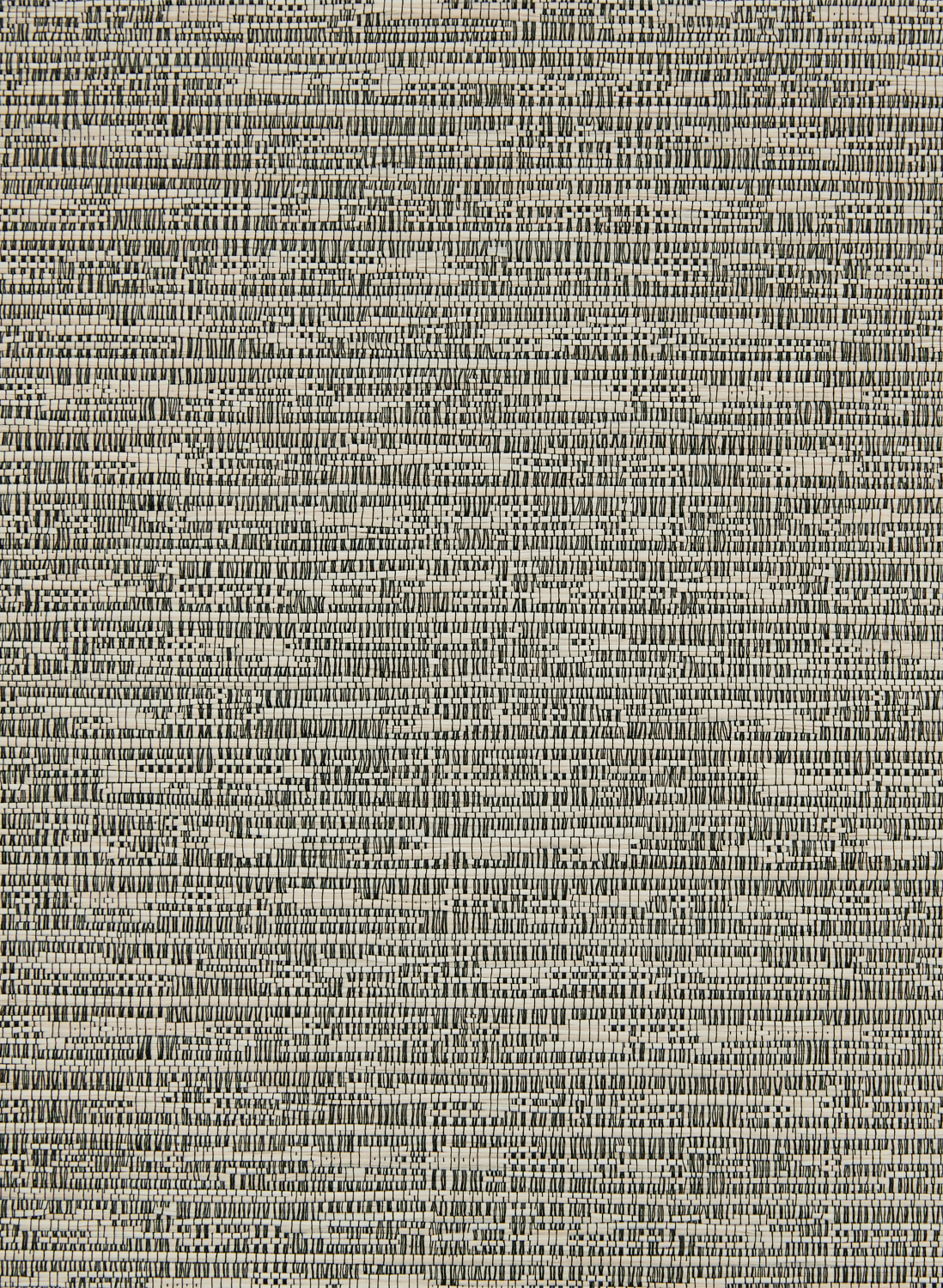 Tapete Reflet - Gres