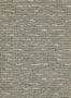 6881_3_Lelievre_Reflet_6459-03-86035