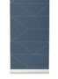 2208_4_ferm_living_lines_171-24510