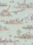 3029_1_cole_and_son_zambezi_109_14063-27897