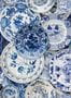 3409_1_mindthegap_delftware_wp20187-29442