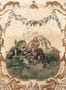 14700_1_Coordonne_Ming_Portrait_B00158N-116862