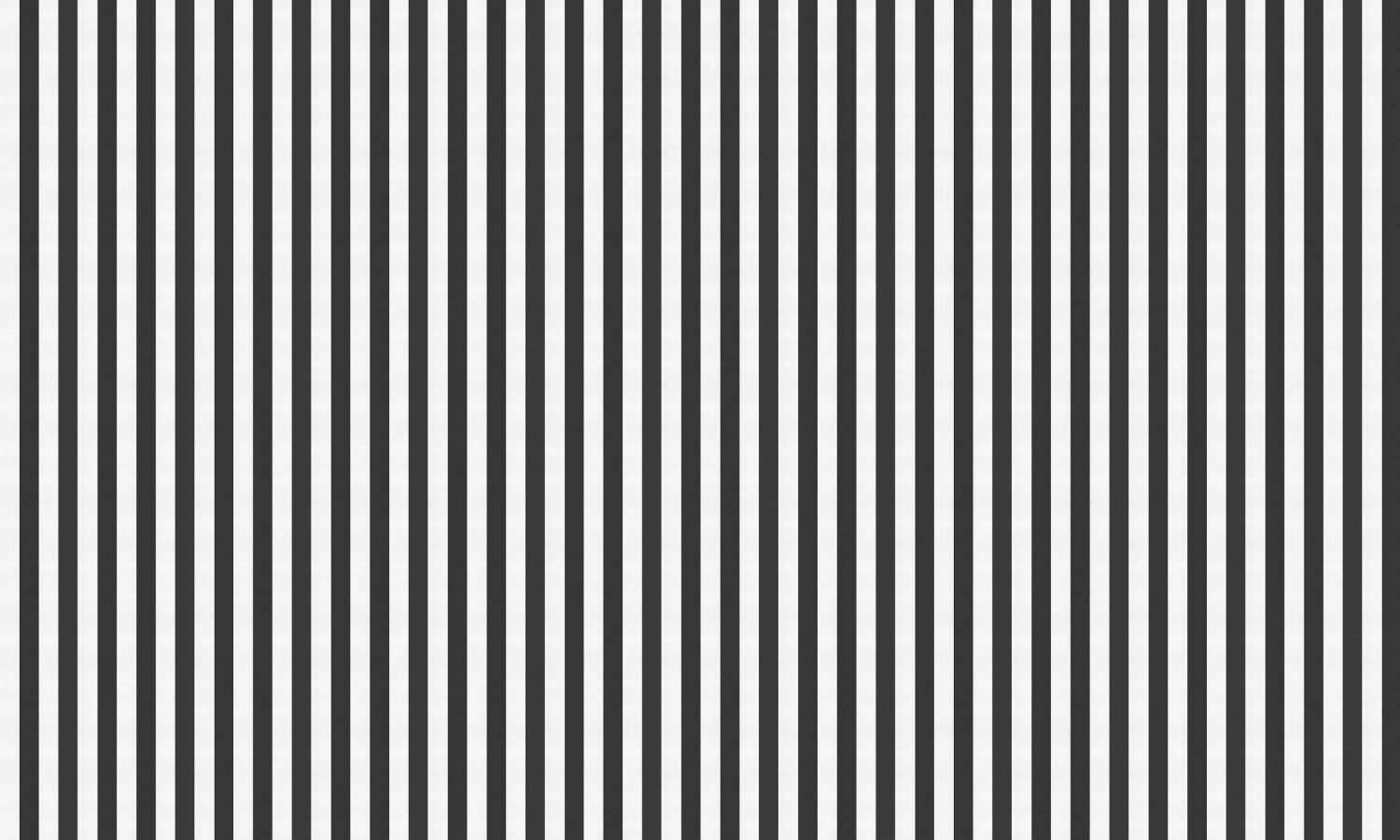 Tapete Stripe 8 - Tinta
