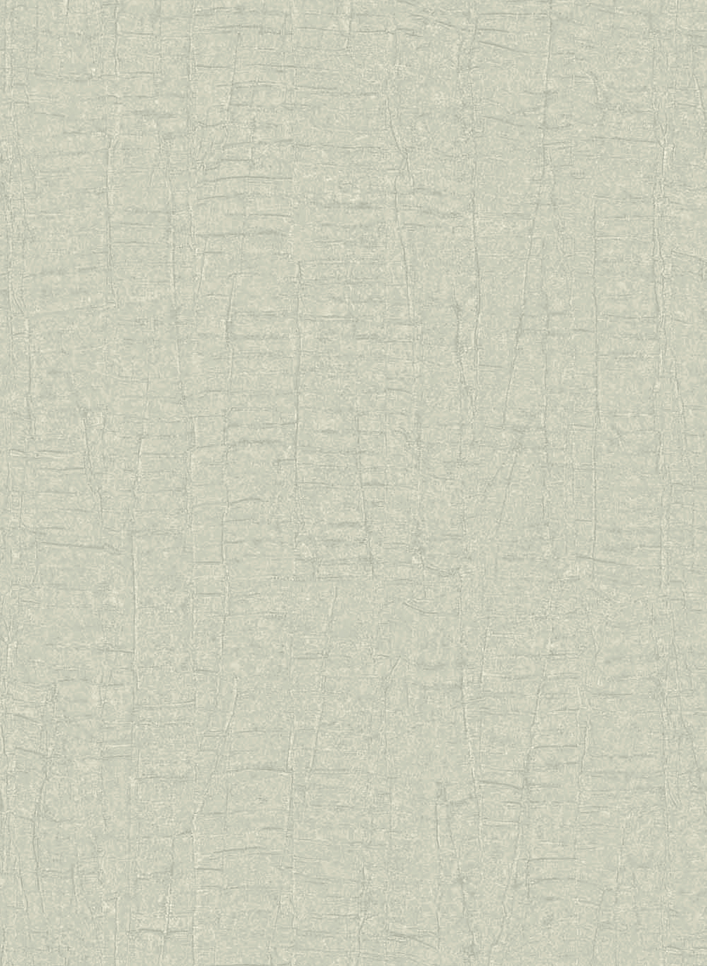 Tapete Sensory 3 - 340334