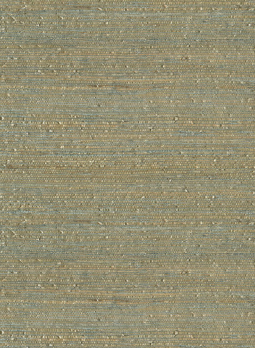 Tapete Natural 40 - 303518