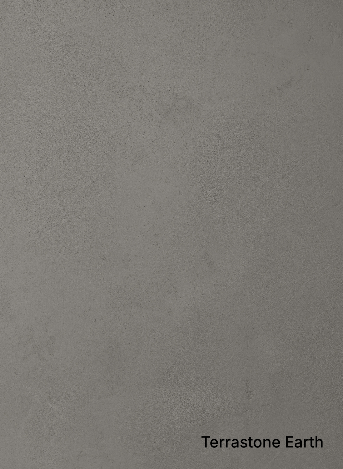 Earth - Earth - Beton Schlamm - 54 - 15 kg - Earth