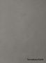 Terrastone-Earth-54-Beton-Schlamm-colour-sample-named-190471