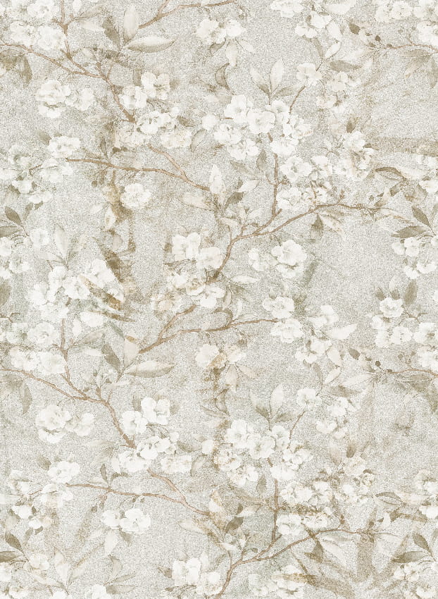 Wandbild Momo - Natural Panel 1