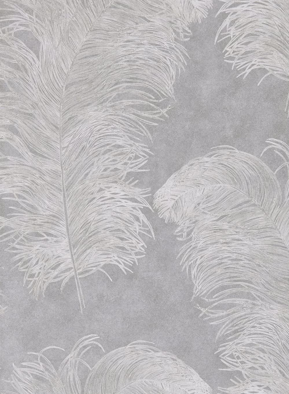 Tapete Operetta - Slate