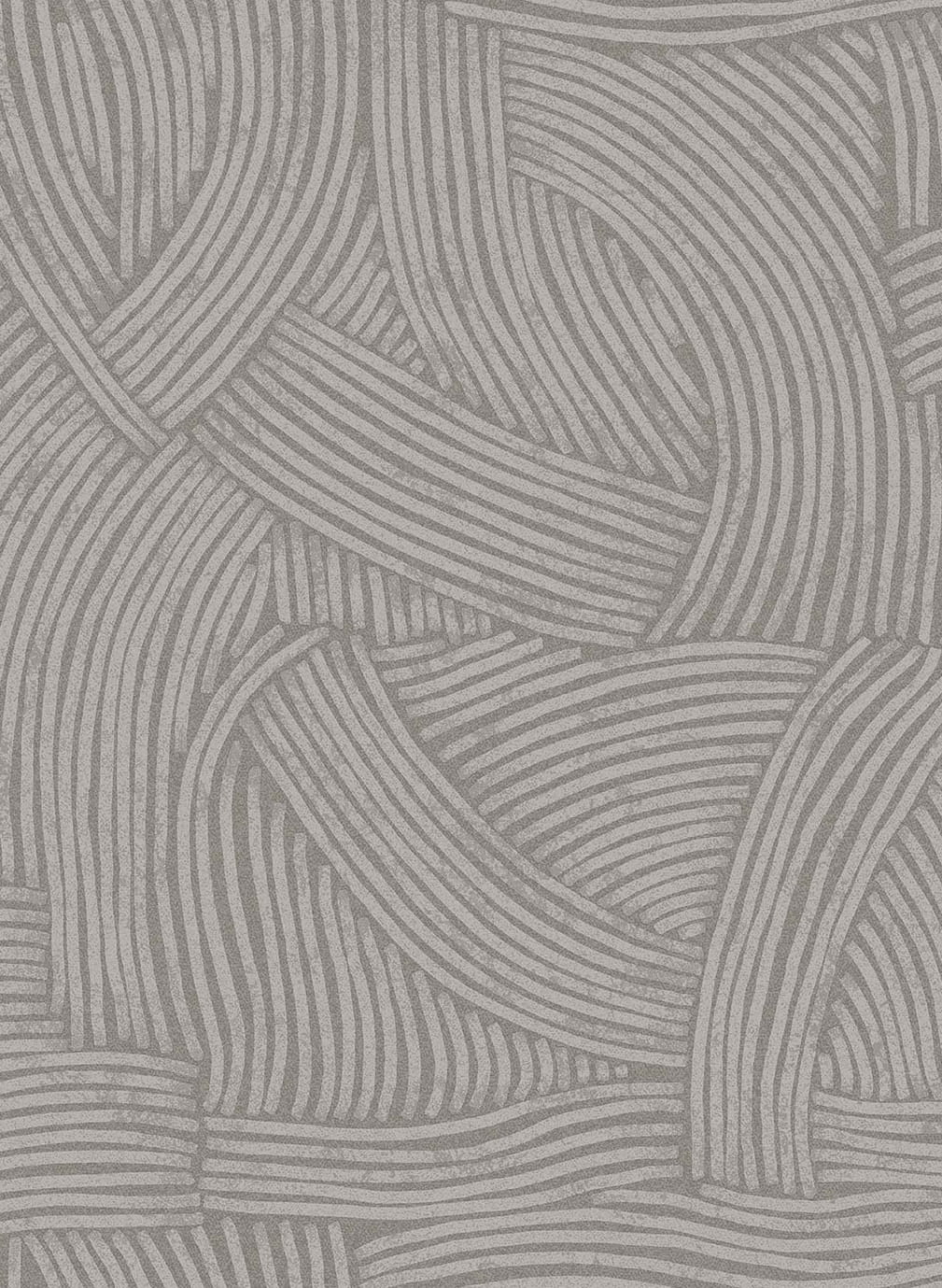 Tapete Twist 5 - 318015