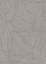 9321_1_Eijffinger_Twist-5_318015-87190