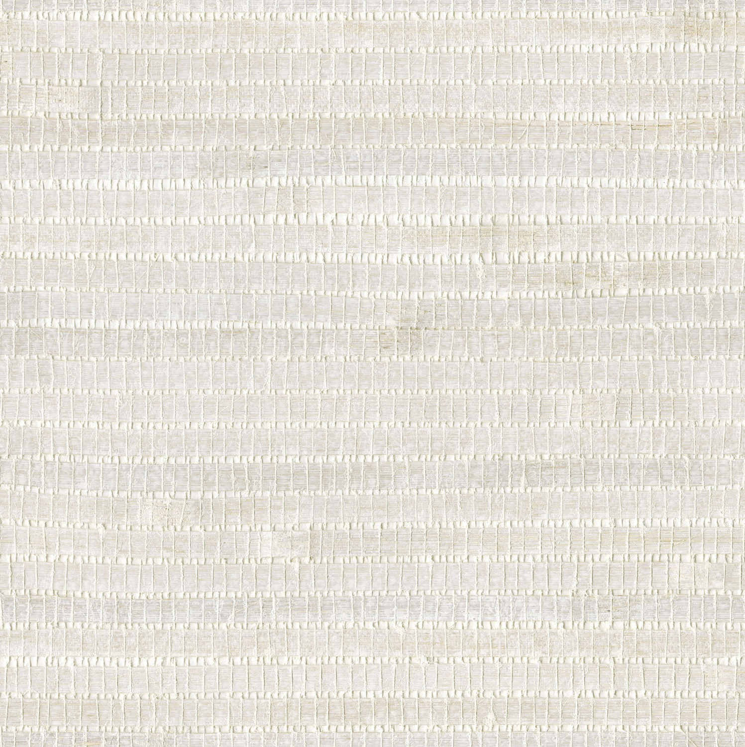 Tapete SOP4111 Shades of Pale - SOP4111