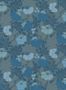 9461_3_Designers-Guild_Carlisle-Fauna_PEH0005-03-94352