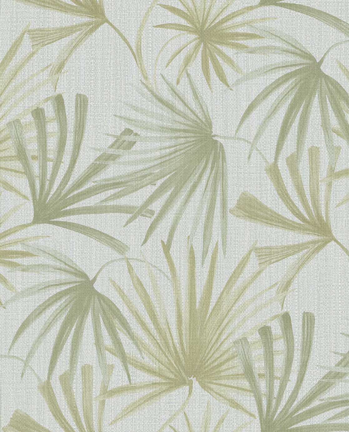 Tapete Groovy 1 - 340511