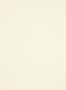 5784_1_Tapete_Tickety_Boo_Harlequin_Book_Of_Little_Treasures_112657-65677