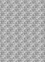 16194_4_Coordonne_Campanet_8400023-143490