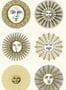 3948_2_Cole_and_Son_Soli_123_1002-109559