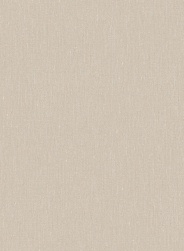 Tapete Linen - Linen Beige