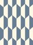 2190_5_cole_and_son_geometric_tile_105-12054-24418