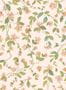 14739_2_Cole_and_Son_Flora_124_3016-118401