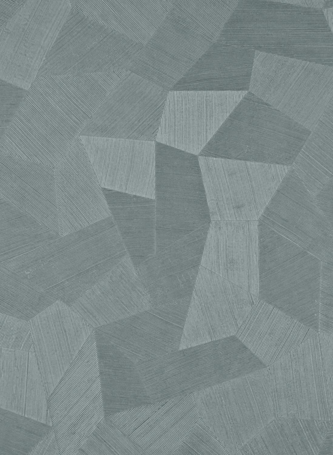 Tapete Facet - 26540