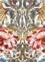 9523_1_Coordonne_Belle-Epoque_8800010N-95040