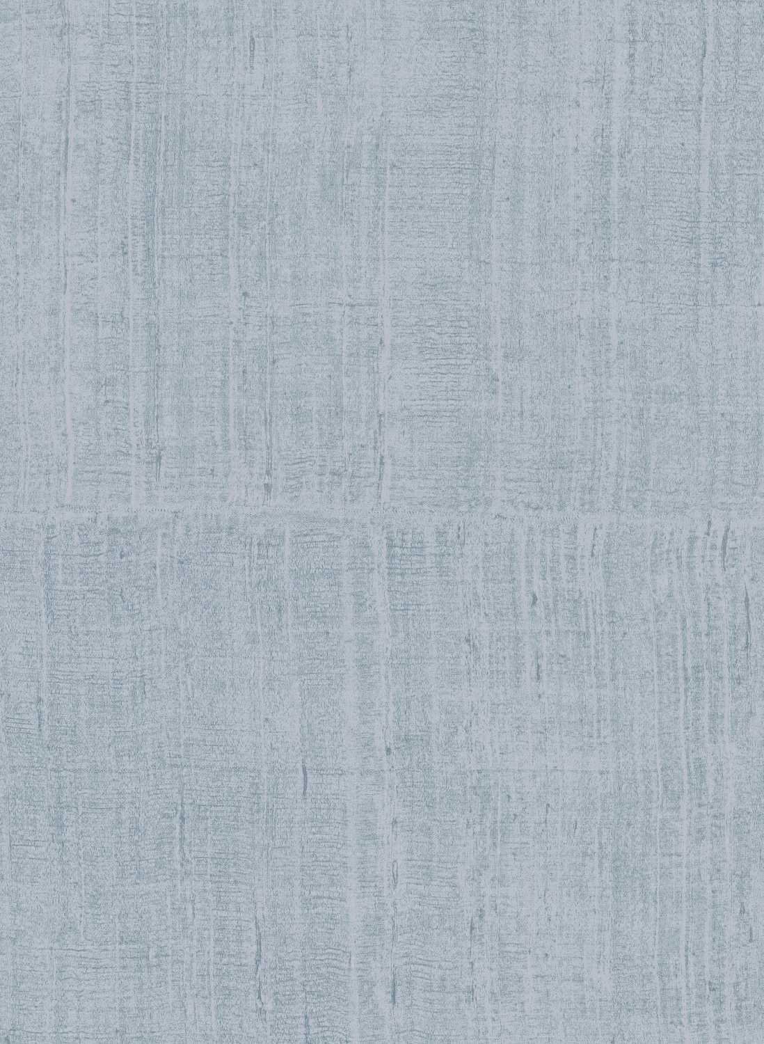 Tapete Katan Silk - Sky