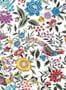 17188_01_Missoni_Oriental-Garden-Ricamo_10660-205855