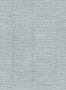 14558_3_Armani_Casa_Carmen_9742-112252