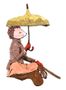 2036_1_sian_zeng_magnet_hedgehog_rider_colorful-23928