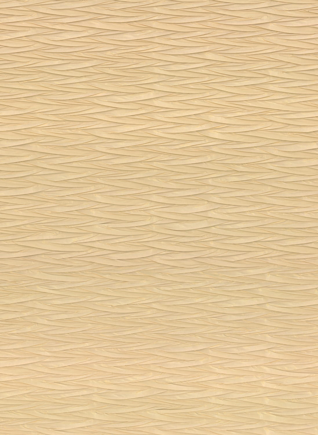 Tapete Origami - 87227