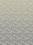 8091_1_Designers_Guild_Odisha_PDG1138_01-79097