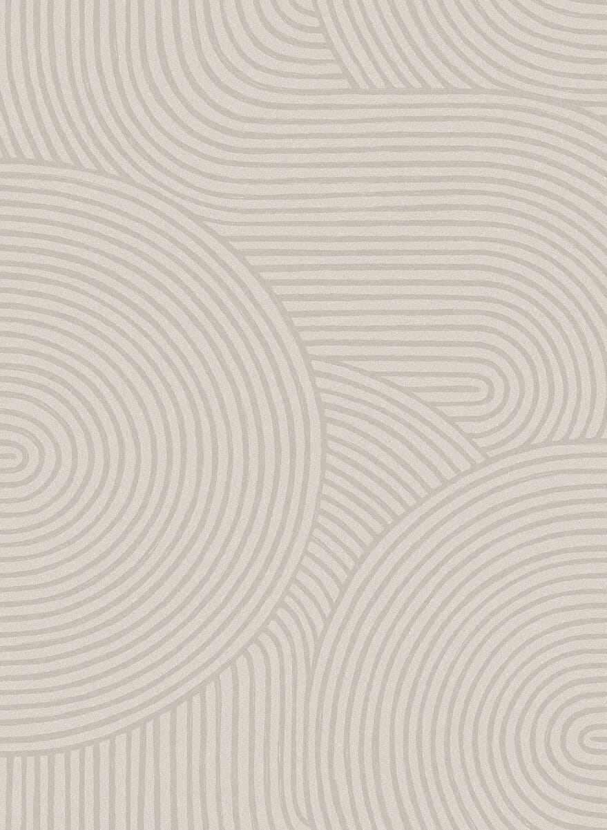 Tapete Zen - 4732