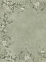 19037_03_Sandberg_Luca_Square_S10834-175910