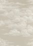 4085_5_sanderson_silvi-clouds_216600-31803