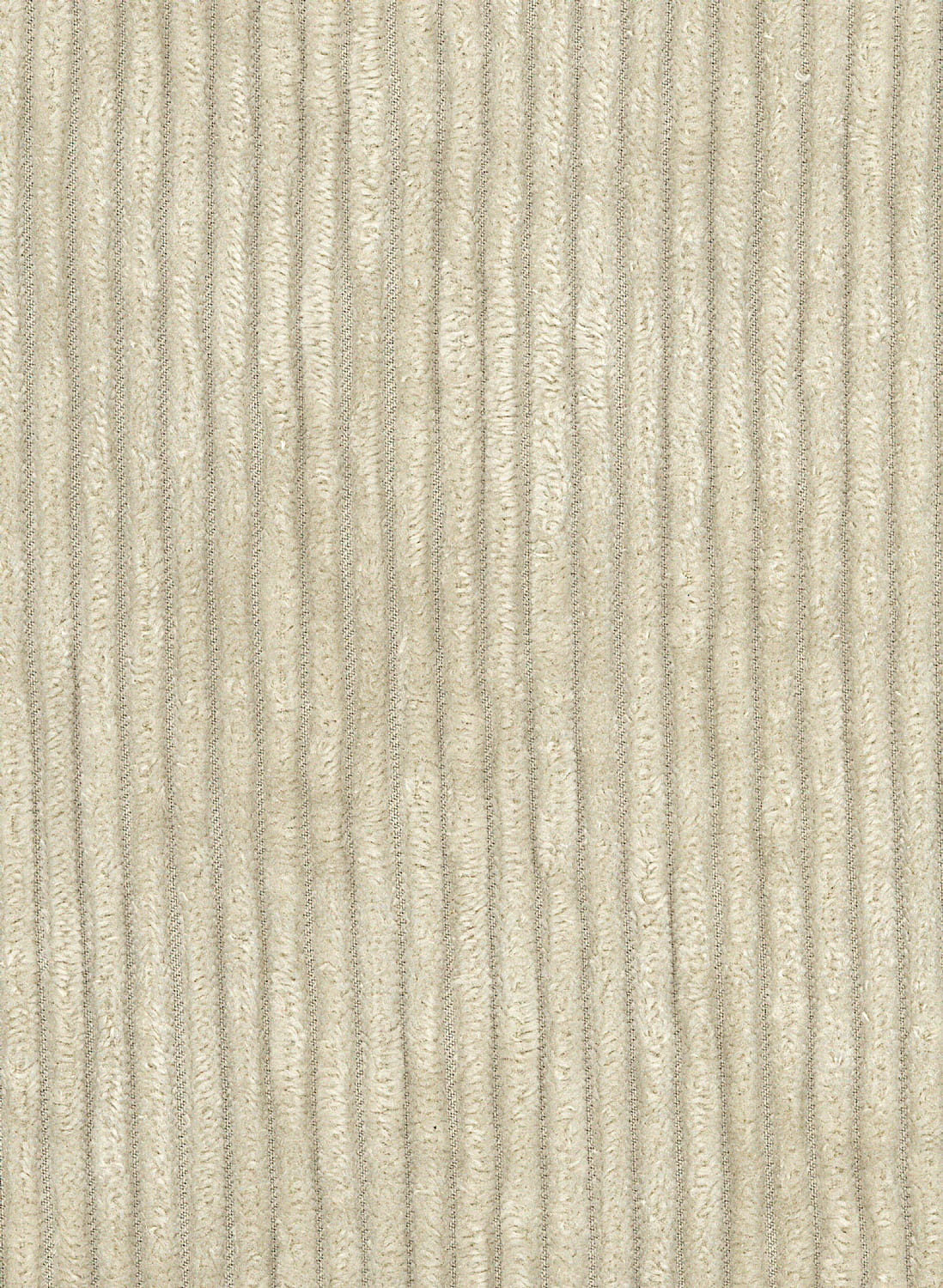 Tapete Corduroy - 29510