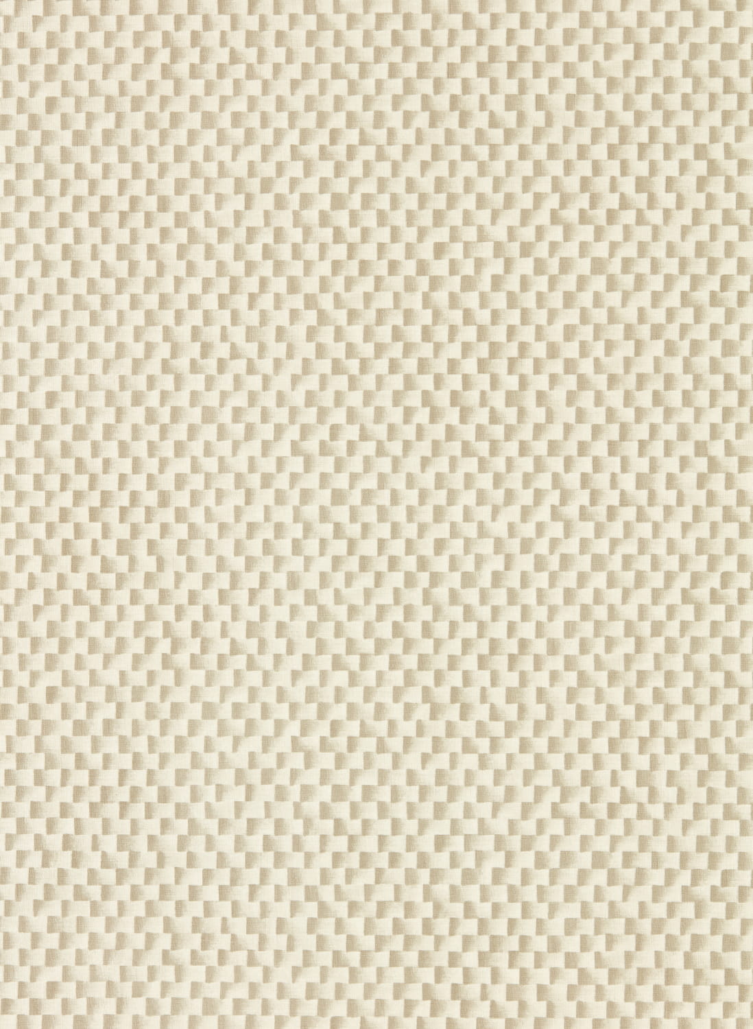 Tapete Skiva - Linen
