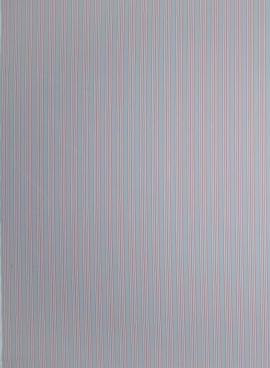 Stoff Houlgate - Porcelaine