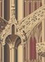 17438_04_Farrow-and-Ball_Gothic_6904-204149