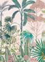 5940_1_Harlequin_Floreana_112777-77063