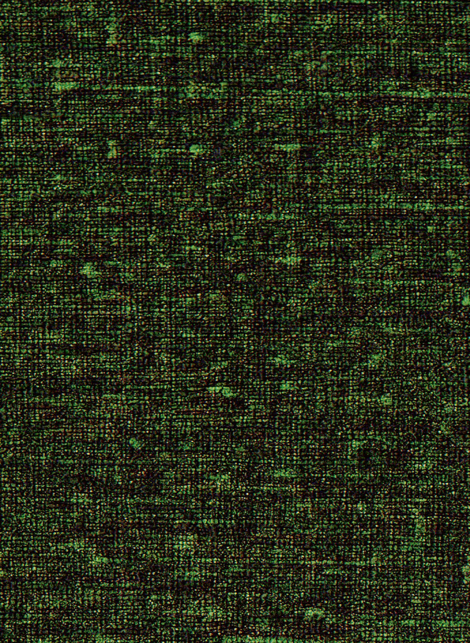 Tapete Lin - VP 953 35