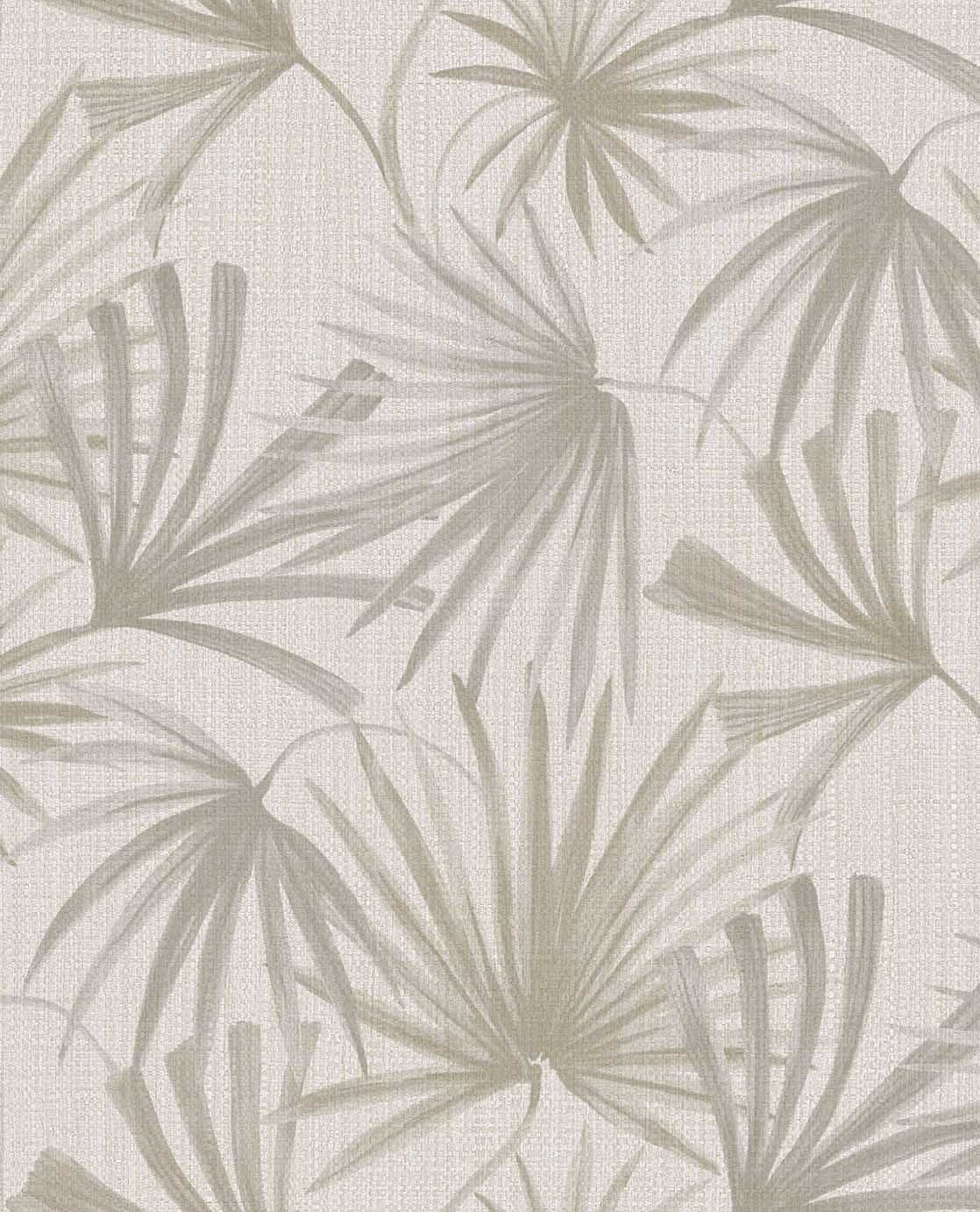 Tapete Groovy 1 - 340510