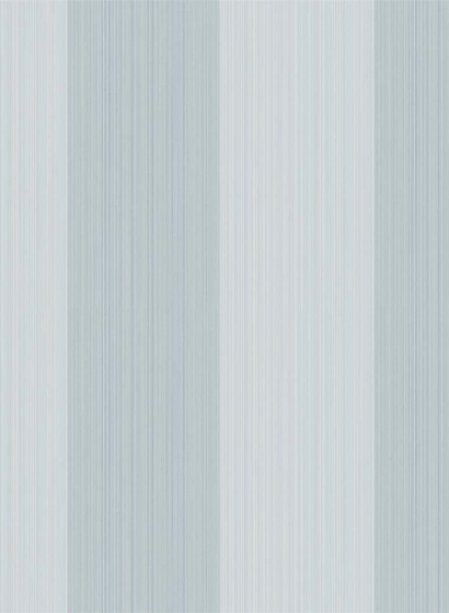 Tapete Jaspe Stripe - Pale Blue