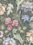 17969_02_Boråstapeter_Arts_and_Crafts_9705W-176233