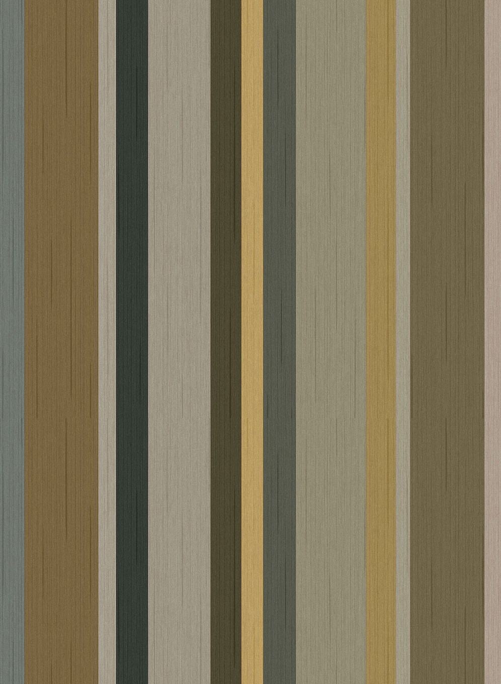 Tapete Painterly - 351261